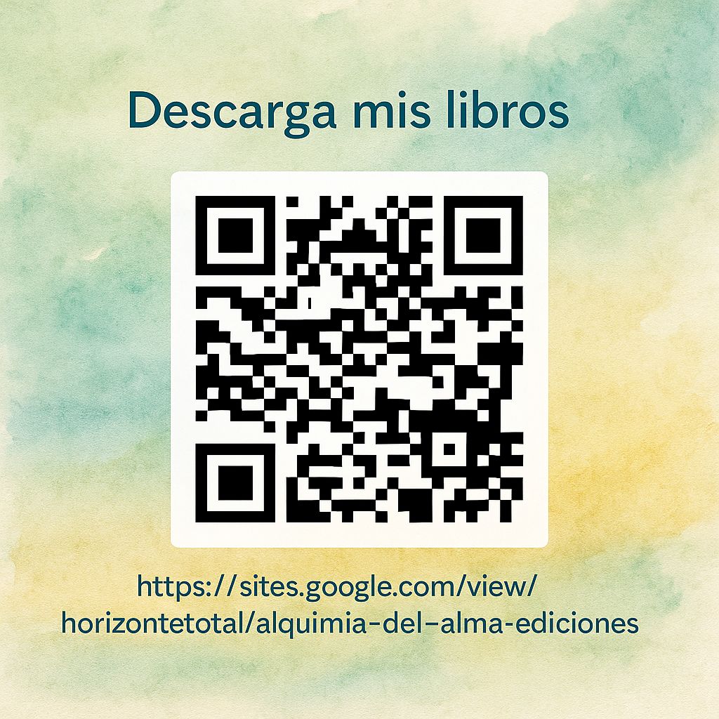 Carlos Antonio Perez Castro-2