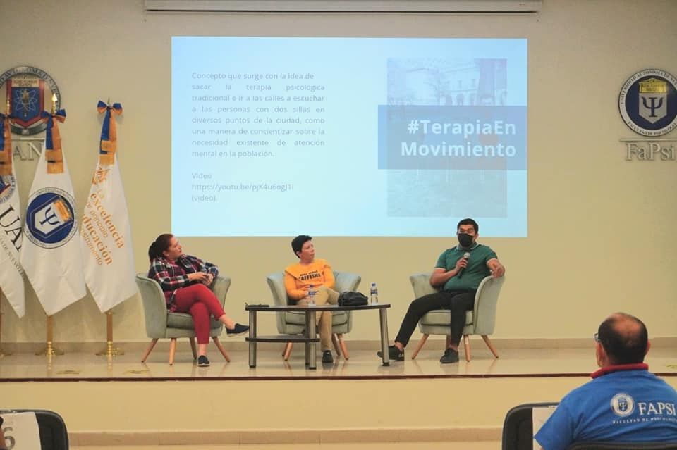 Jonathan Giovani Navarro Sánchez-12