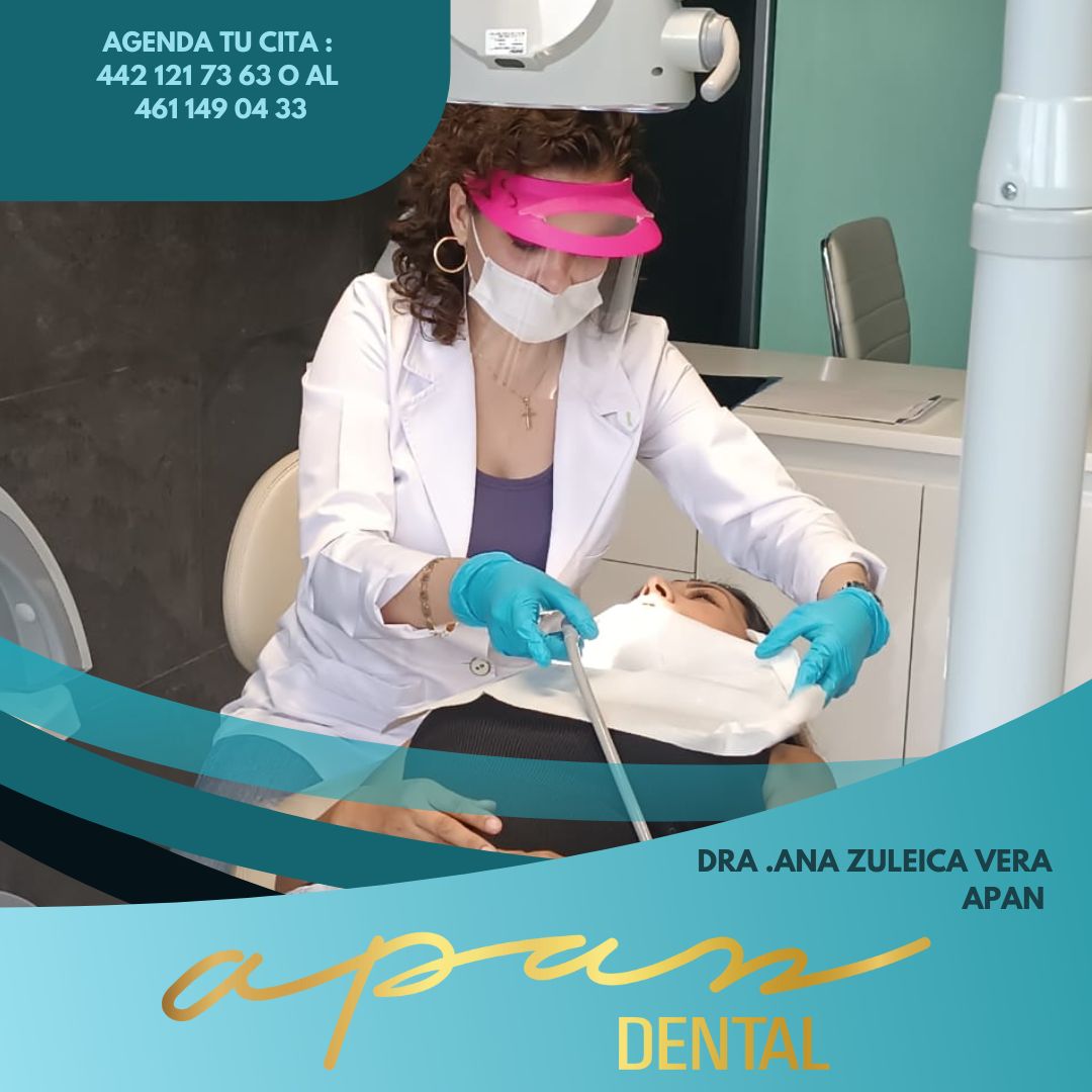 Zuleica Vera Apan-50