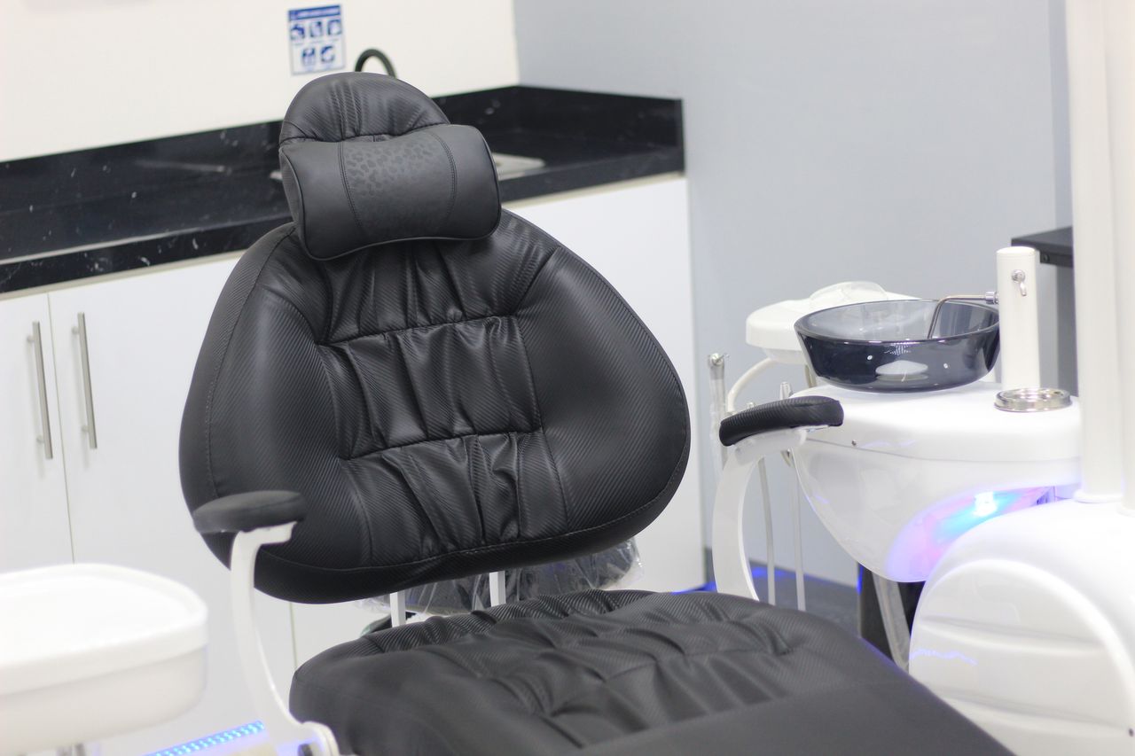 Nairoby Contreras-22