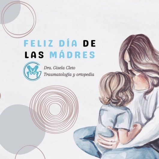 Gisela Cleto Zepeda-85