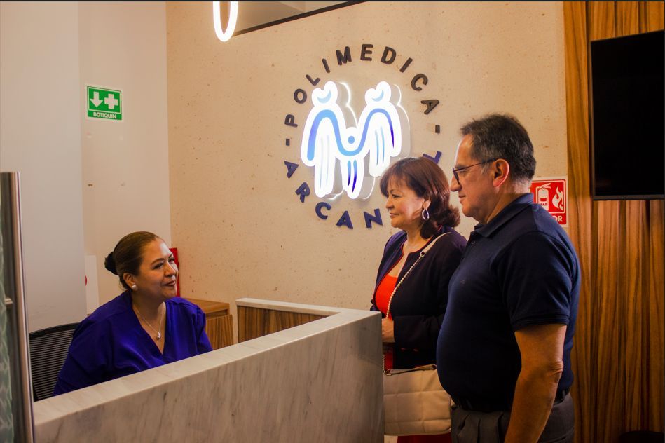 Maria Fernanda Nochebuena Cuellar-0