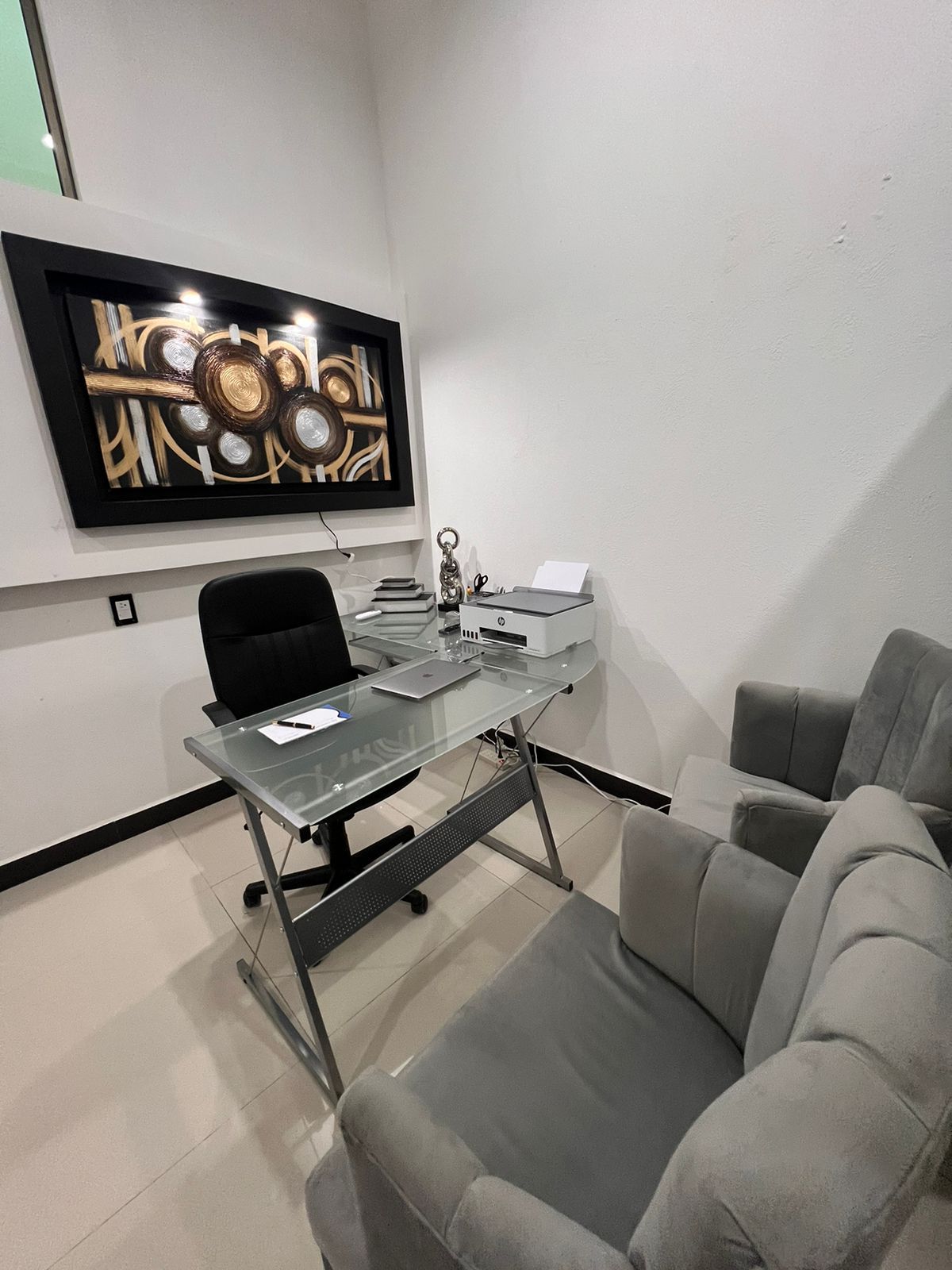 Roberto Ochoa Nava-1