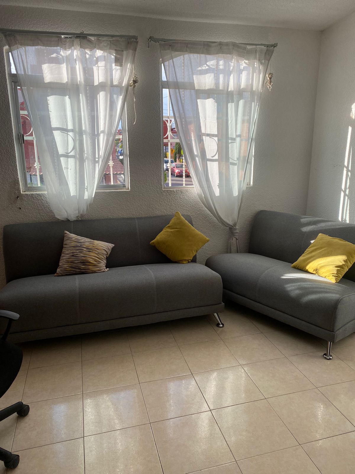 Patricia Quinde Razuri-1