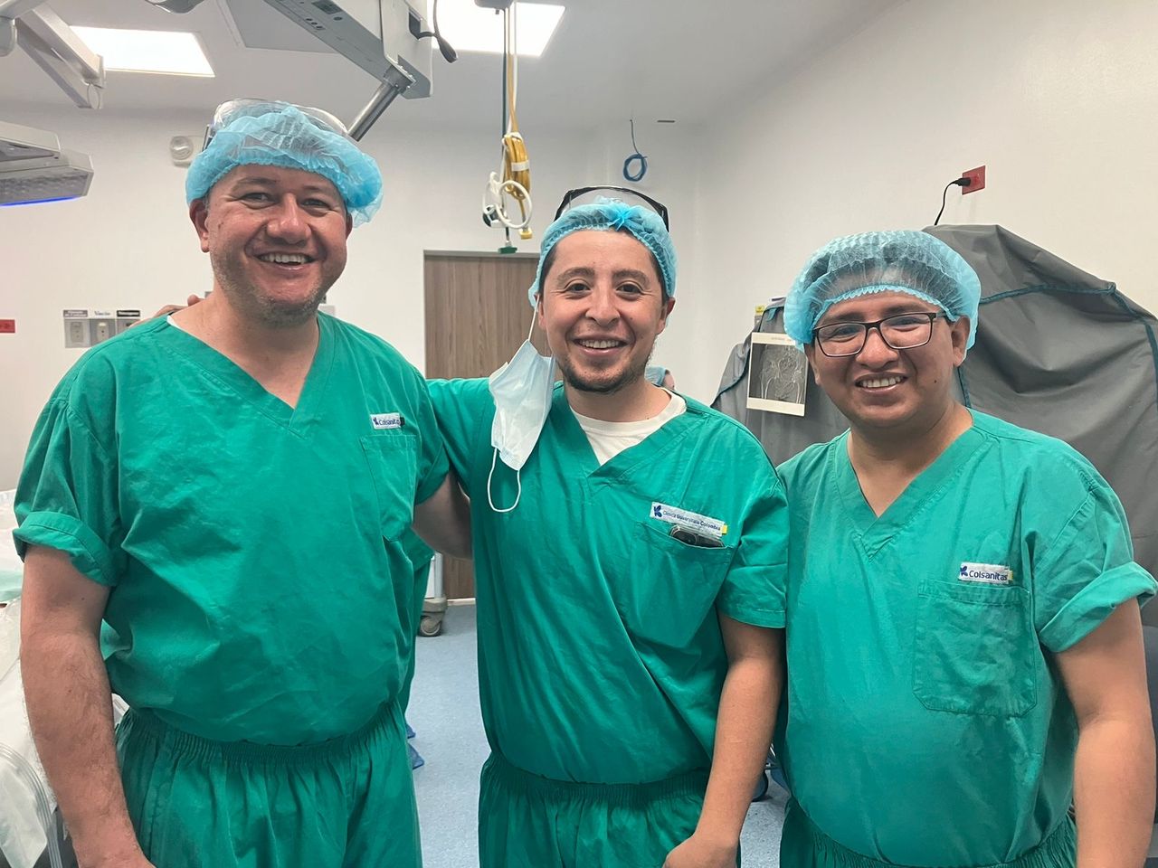 Juan Carlos Mora Flores-8