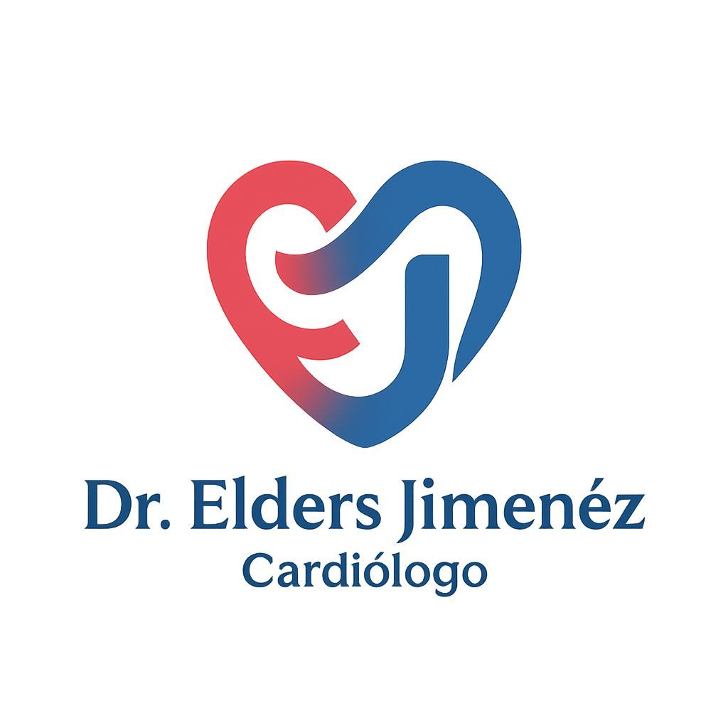 Elders Jiménez Iglesias-1