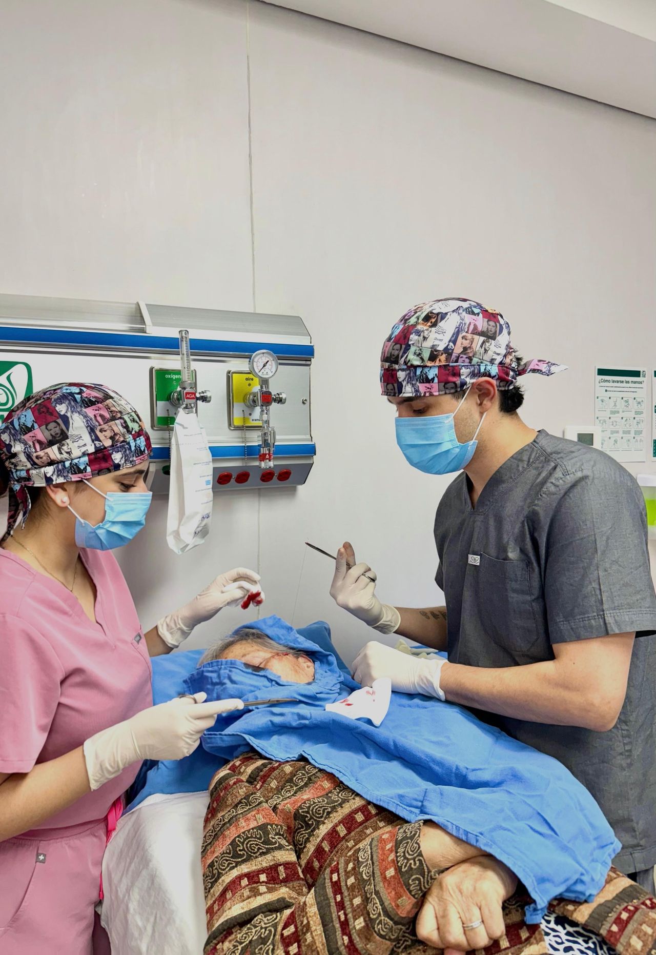 Rodrigo Izquierdo Rojas-2