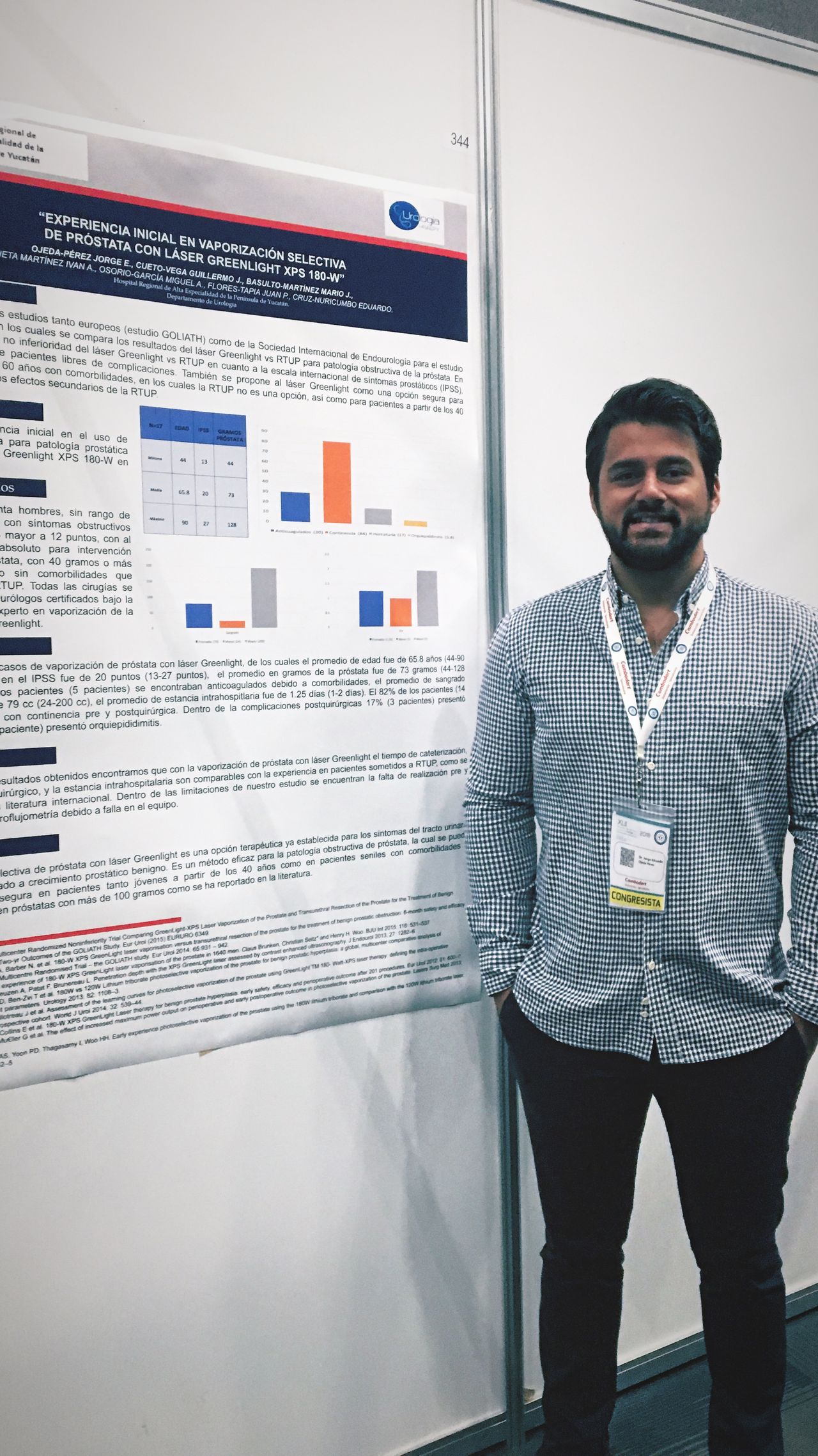 Jorge Eduardo Ojeda Pérez-33