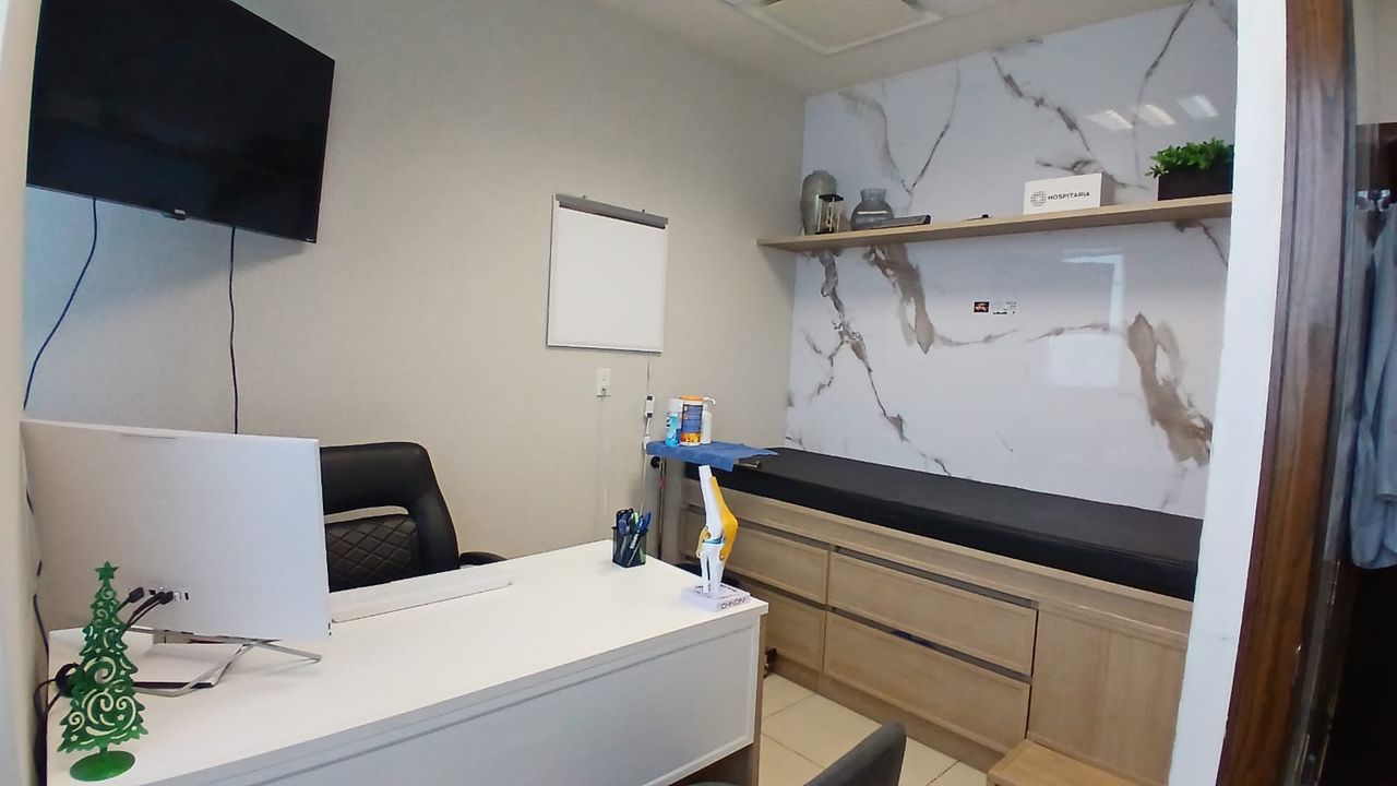 Luis Alberto Miranda Hernandez-5