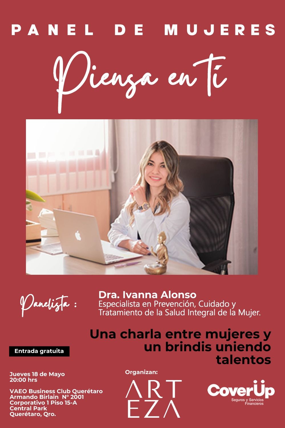 Ivanna Michele Alonso Carrillo-15