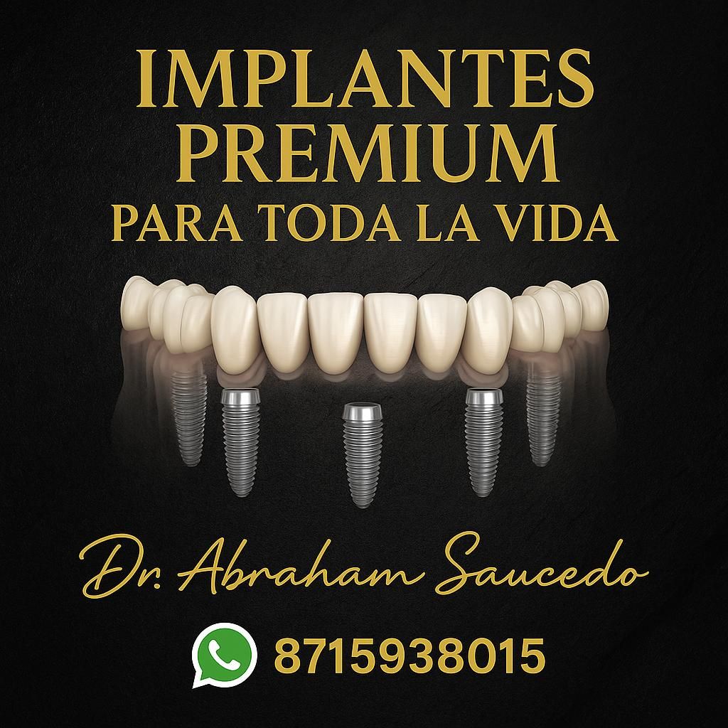 Abraham Saucedo Reyes-18