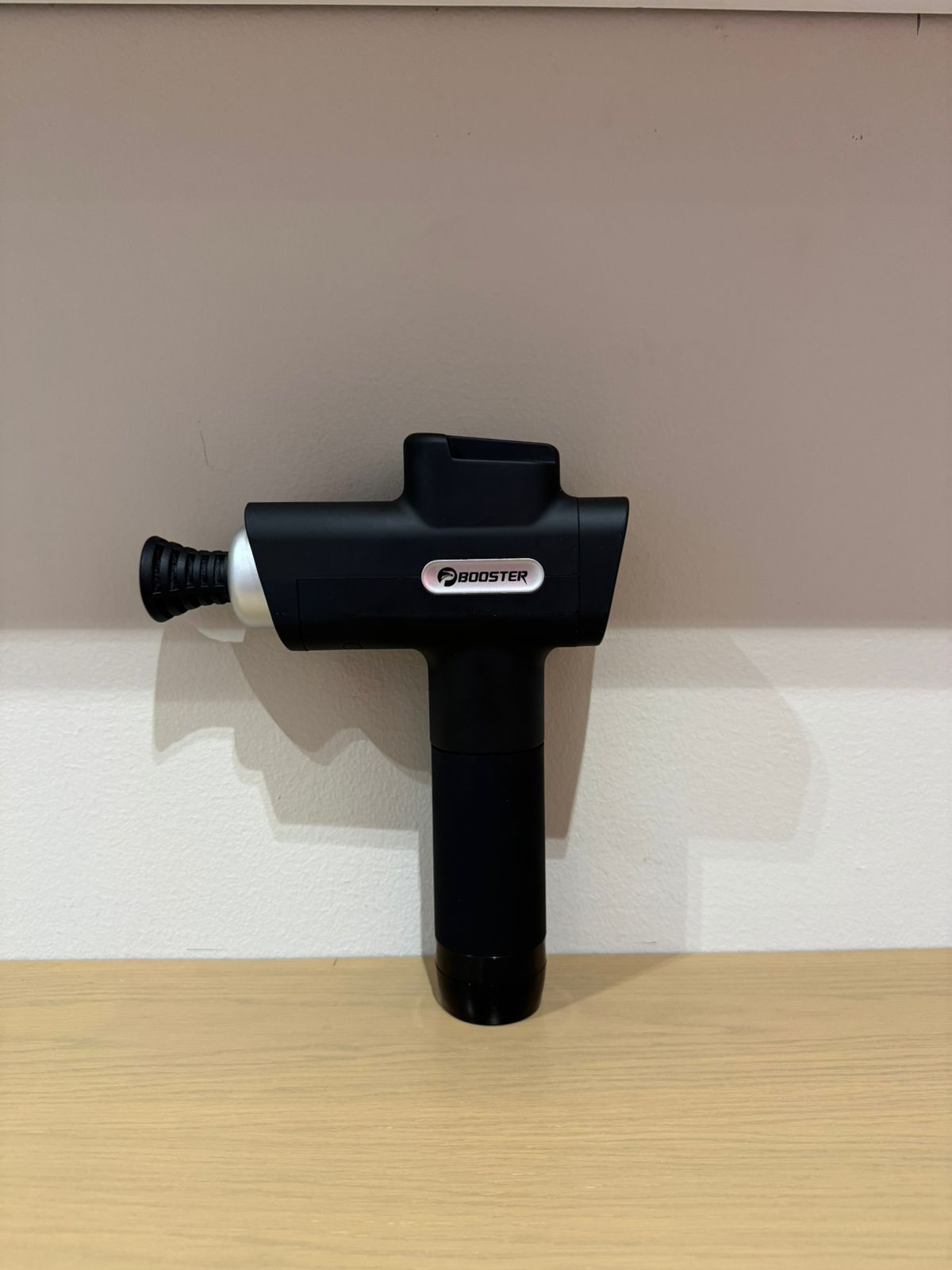 Miguel Osvaldo Rivero Quintero-1