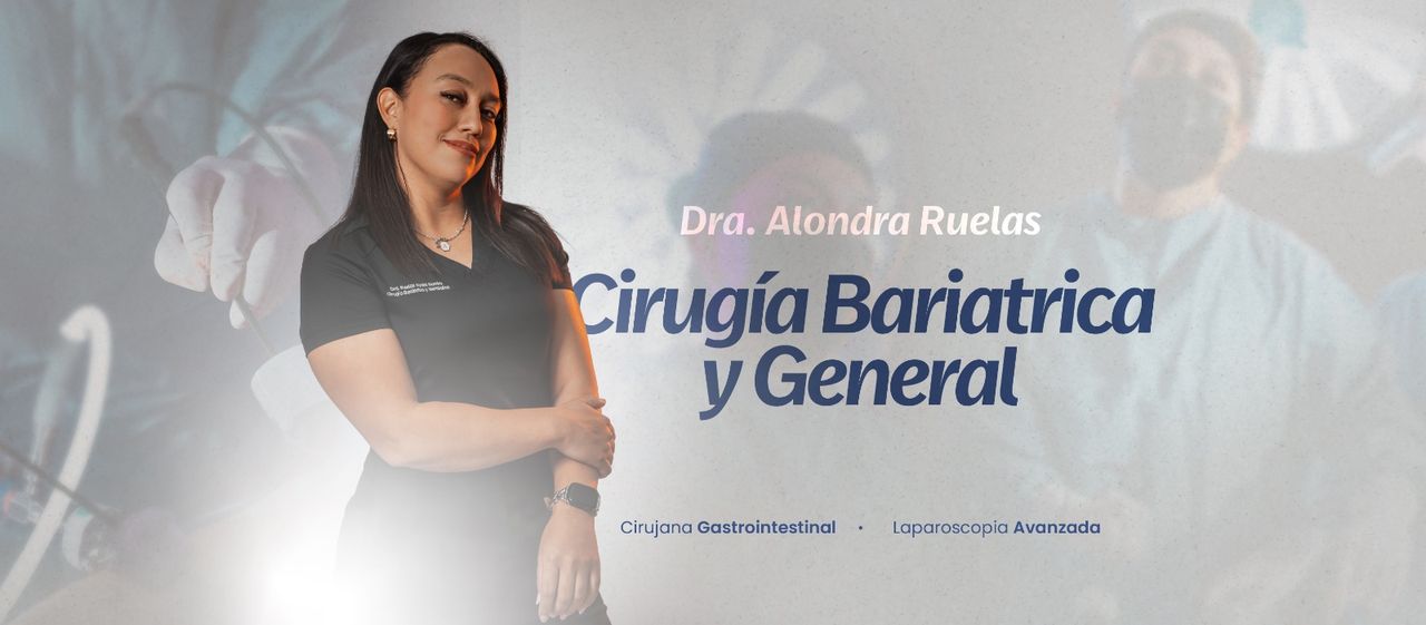 Alondra Ruelas Ayala-0