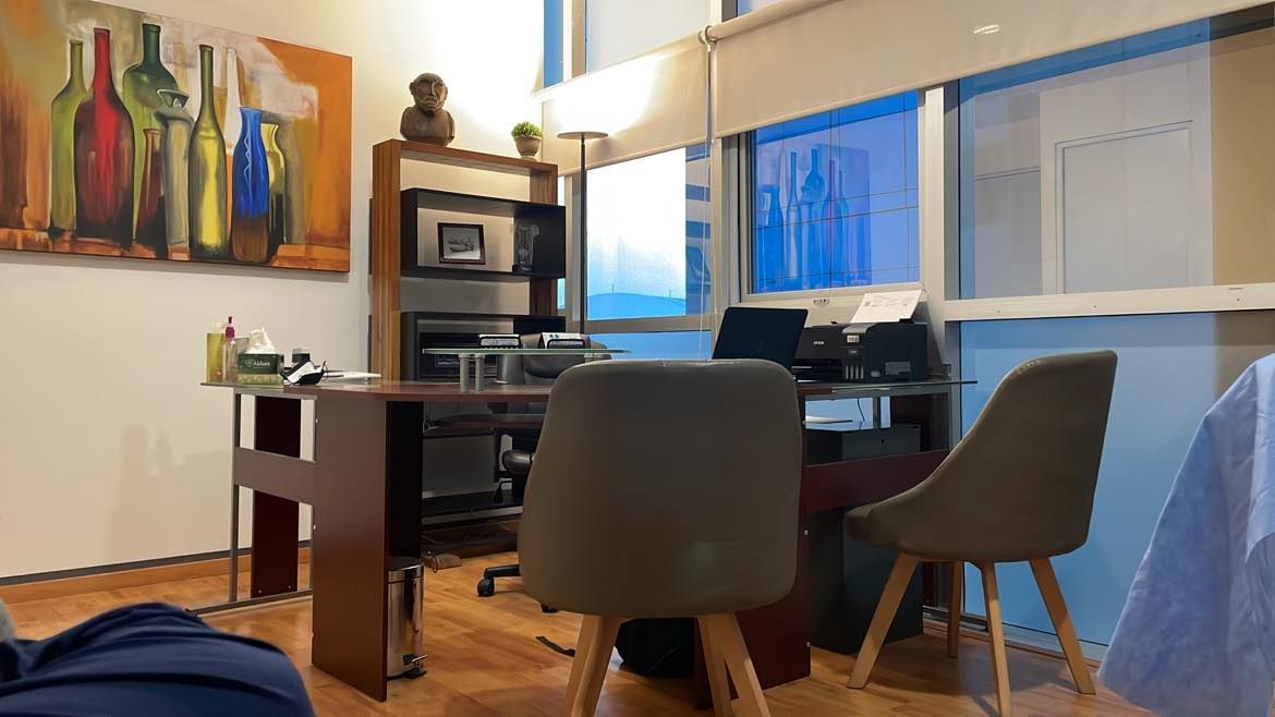 Omar Piñón Solís-10