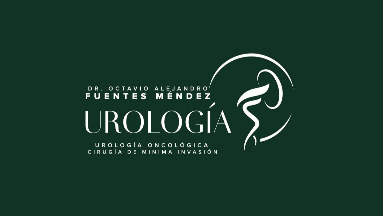 Octavio Alejandro Fuentes Méndez-0