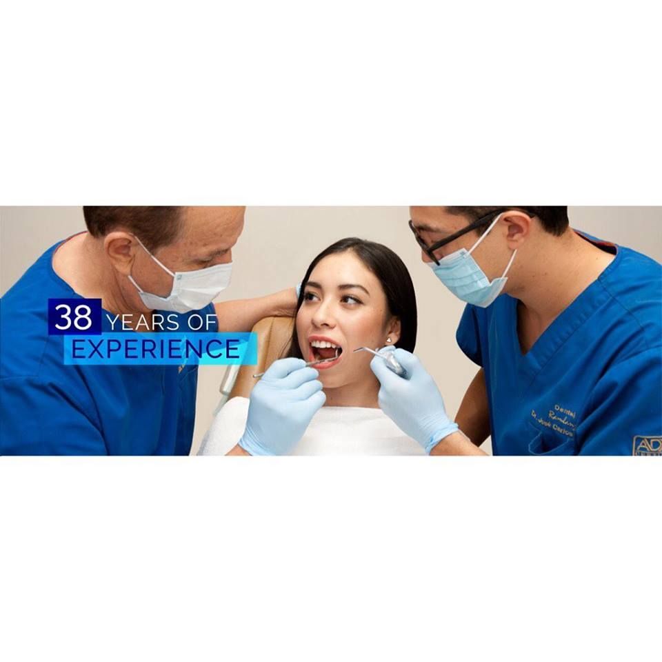 Germán Arturo Ramírez Barreto-1