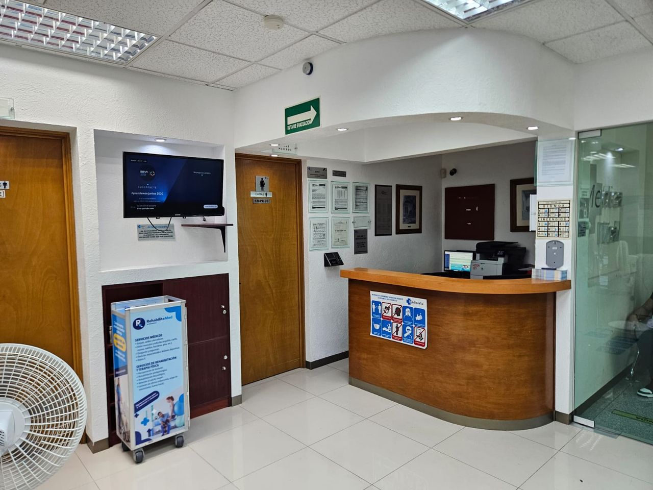 Alejandro Treviño Bernal-2