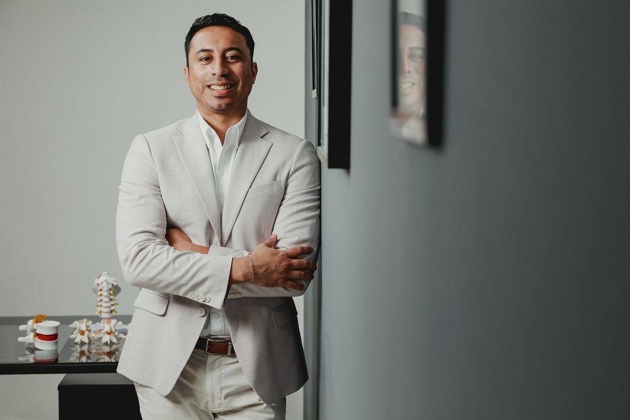 Sergio Díaz Bello-3