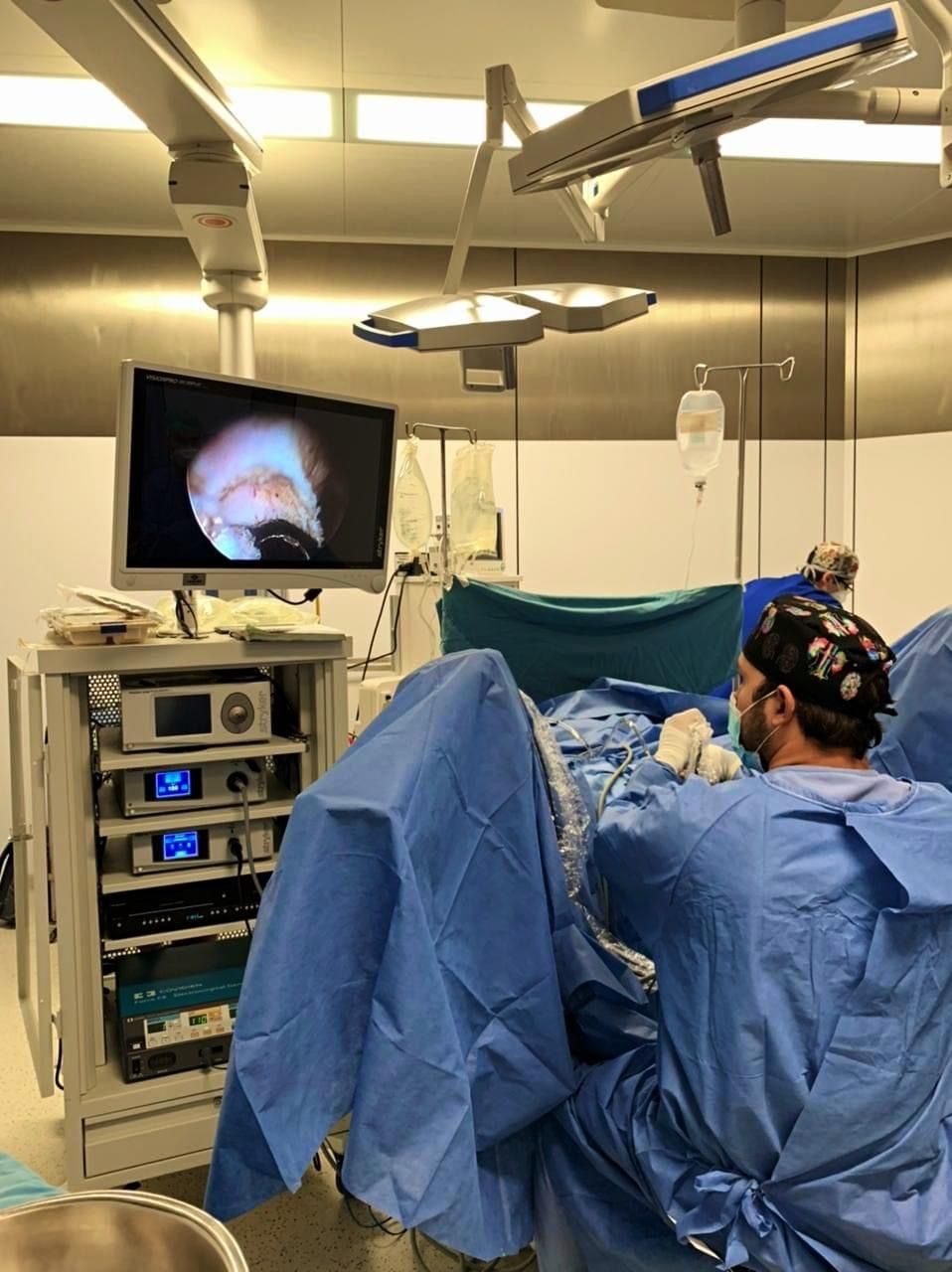 Saúl García Hernández-9