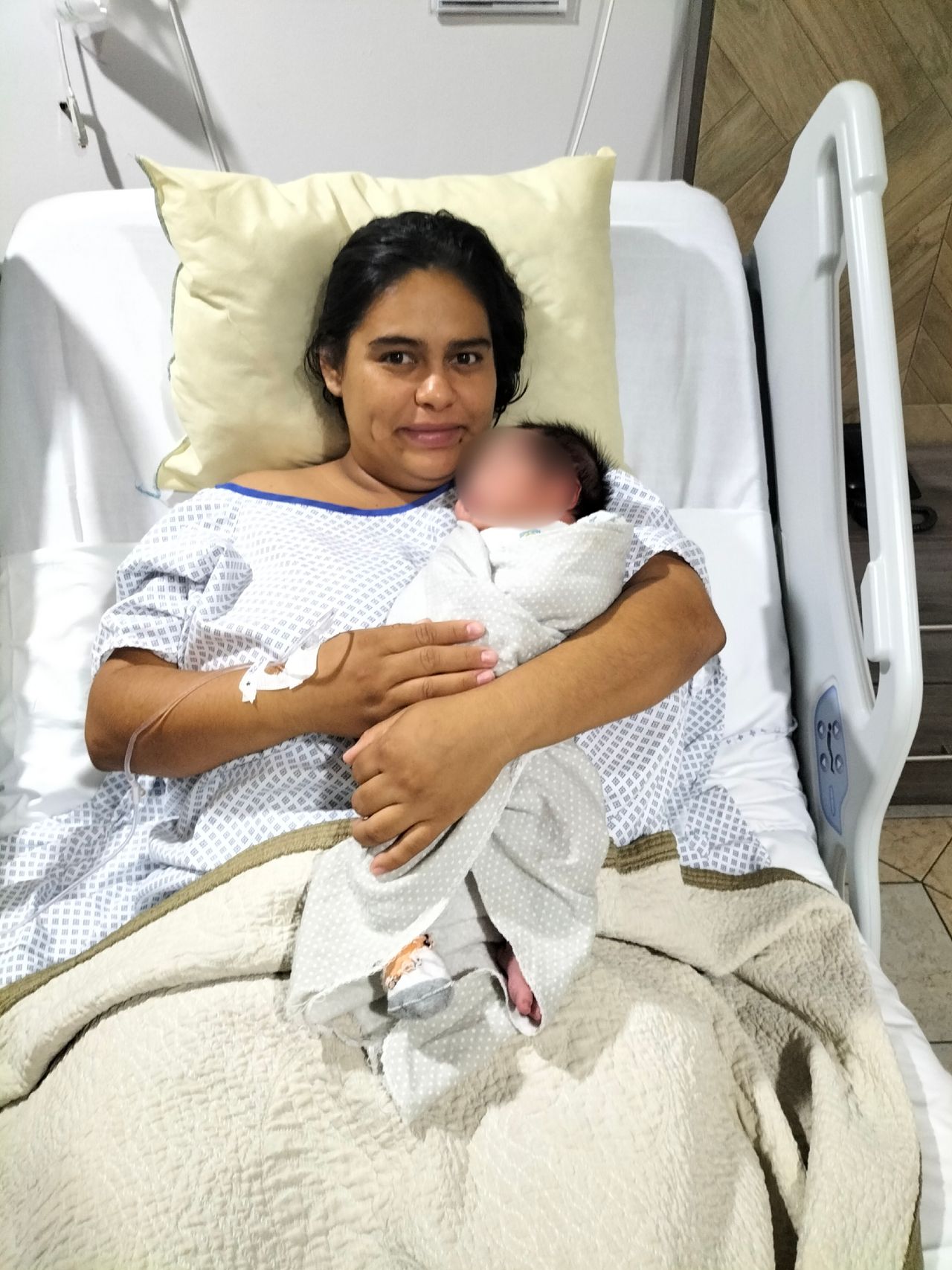 Esmeralda Luna Covarrubias-9