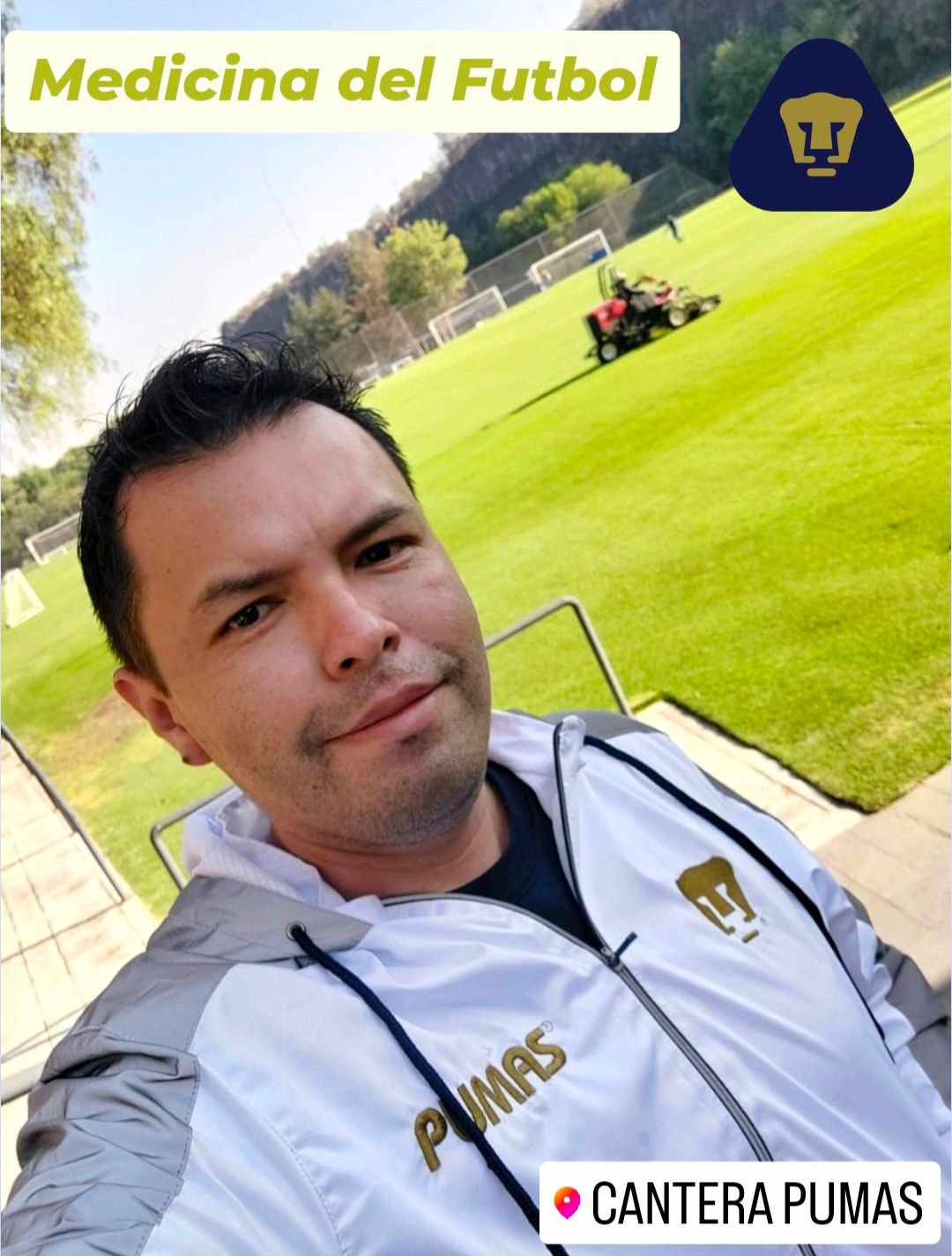 Jonatan Hernández León-49