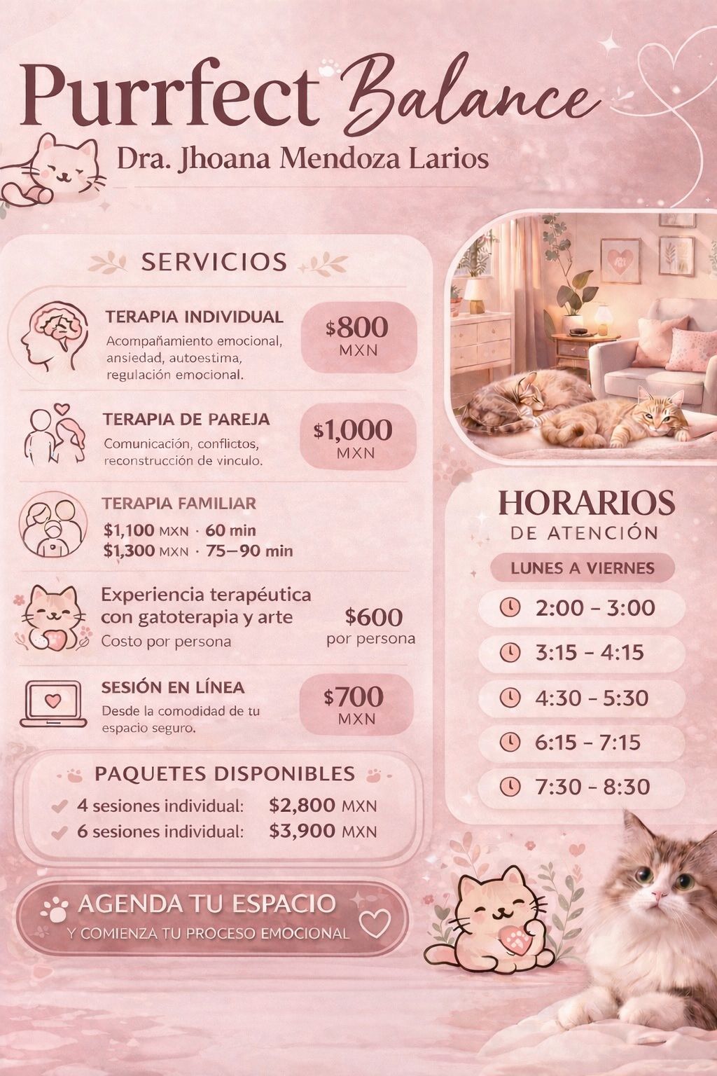 Jhoana Mendoza Larios-1