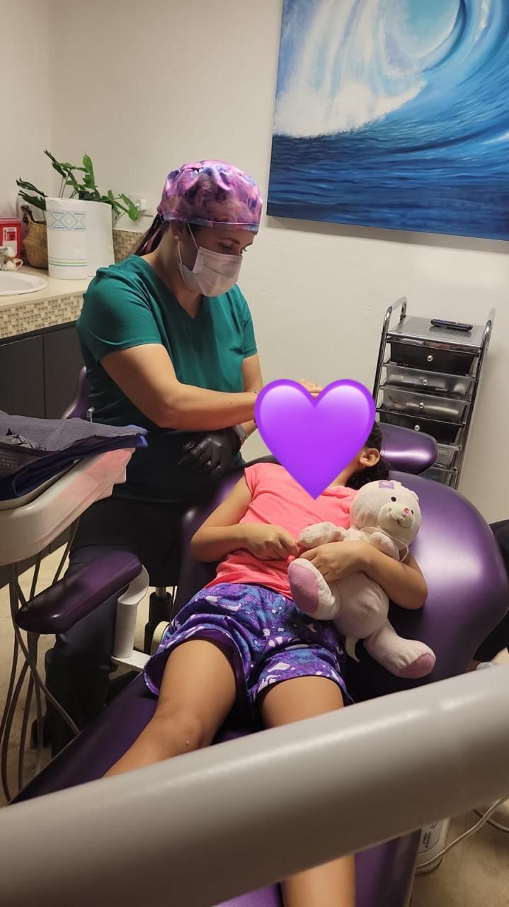 Celina Cárdenas González-27