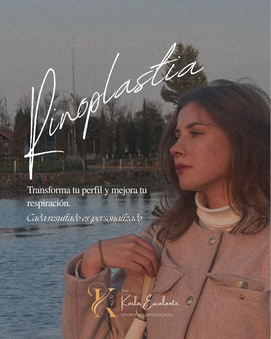 Karla Escalante Bulbarela-0