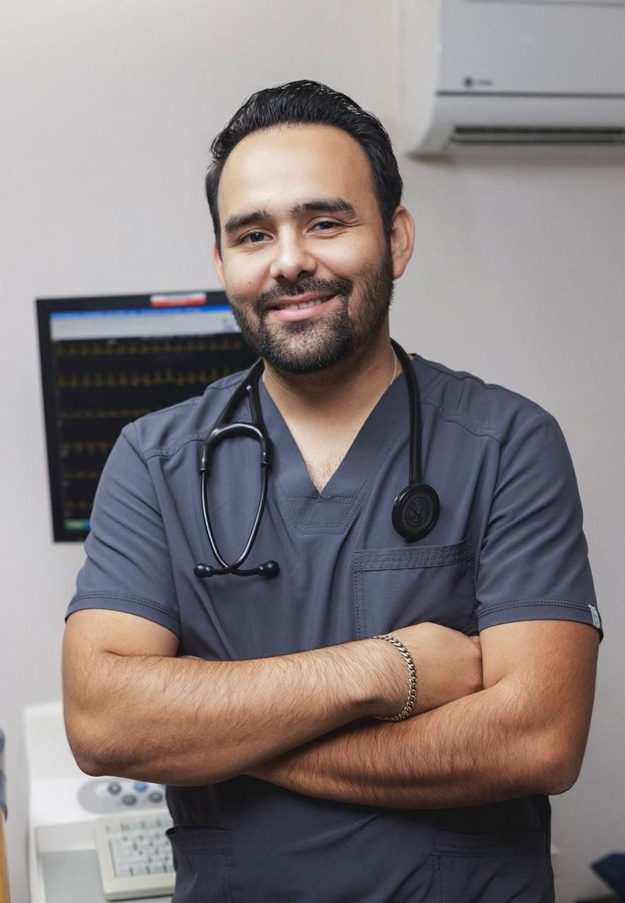 Juan Pablo Chavez Barba-5