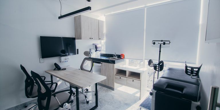 Mariana Sarmiento Navarro-2