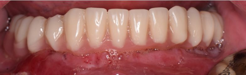 Sergio Cortes Aroche-5