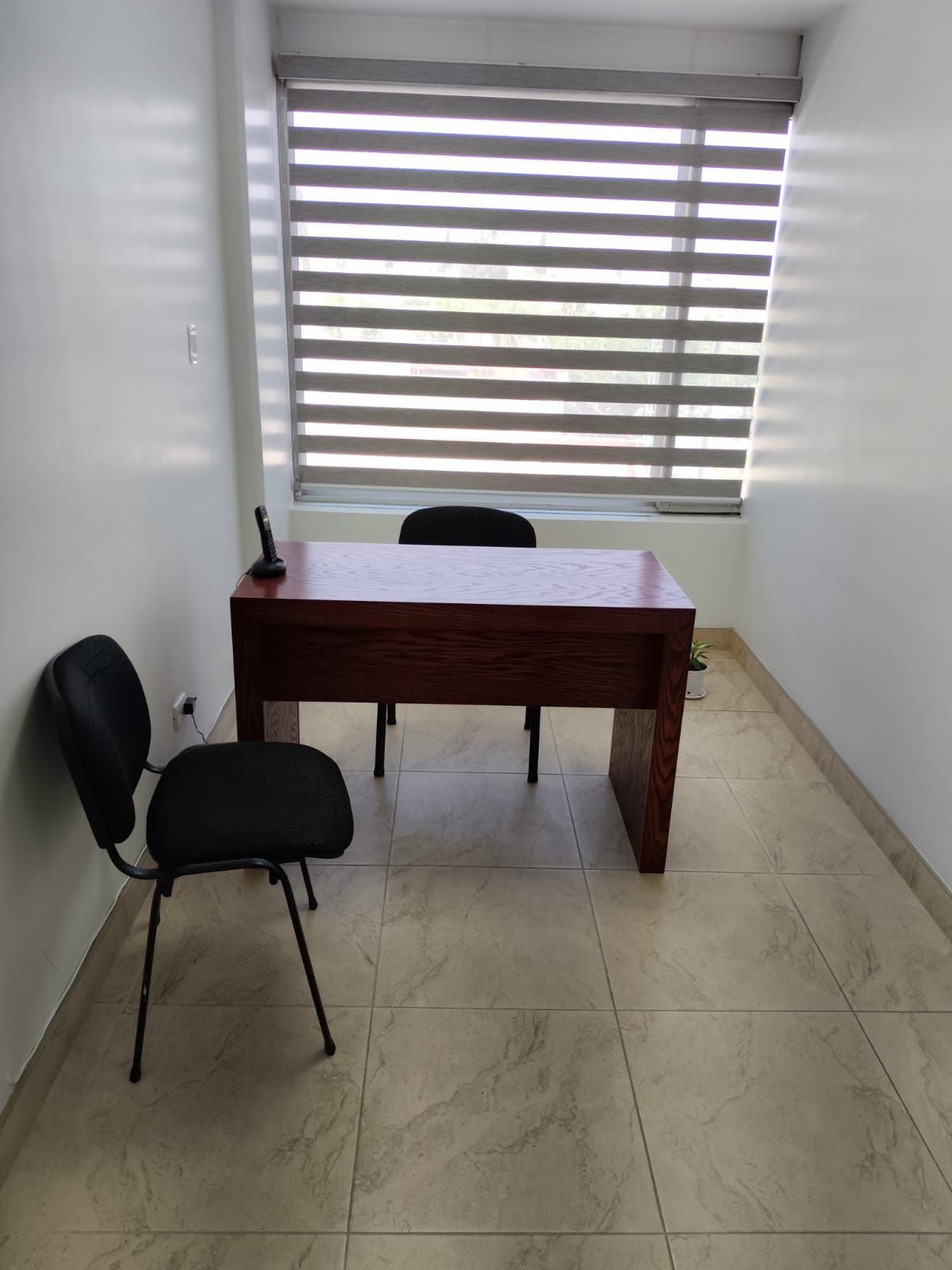 Juan Carlos Escobar Mendoza-4