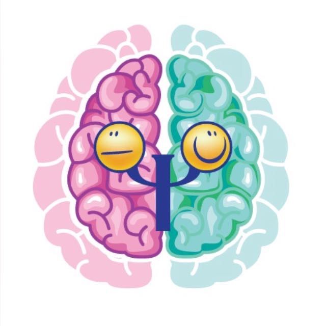 Elizabeth Martínez Lara-2