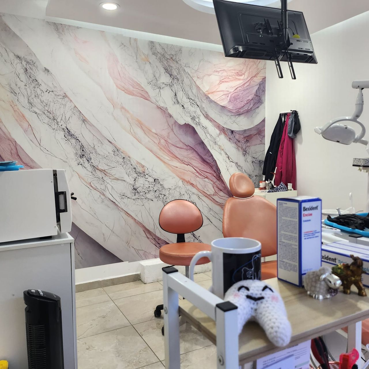 Xiomara Osorio Moreno-0