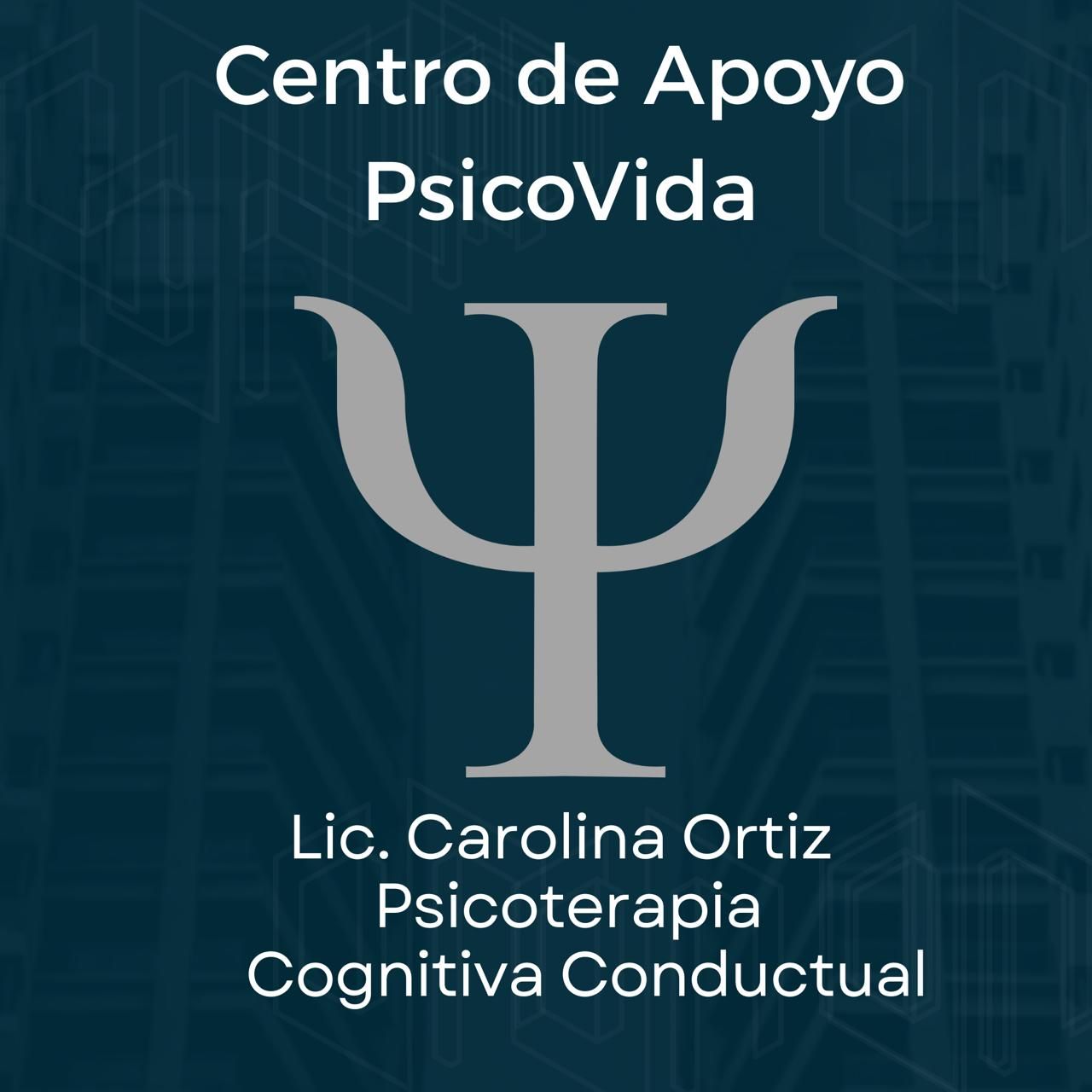 Carolina Ortiz Ixba-0