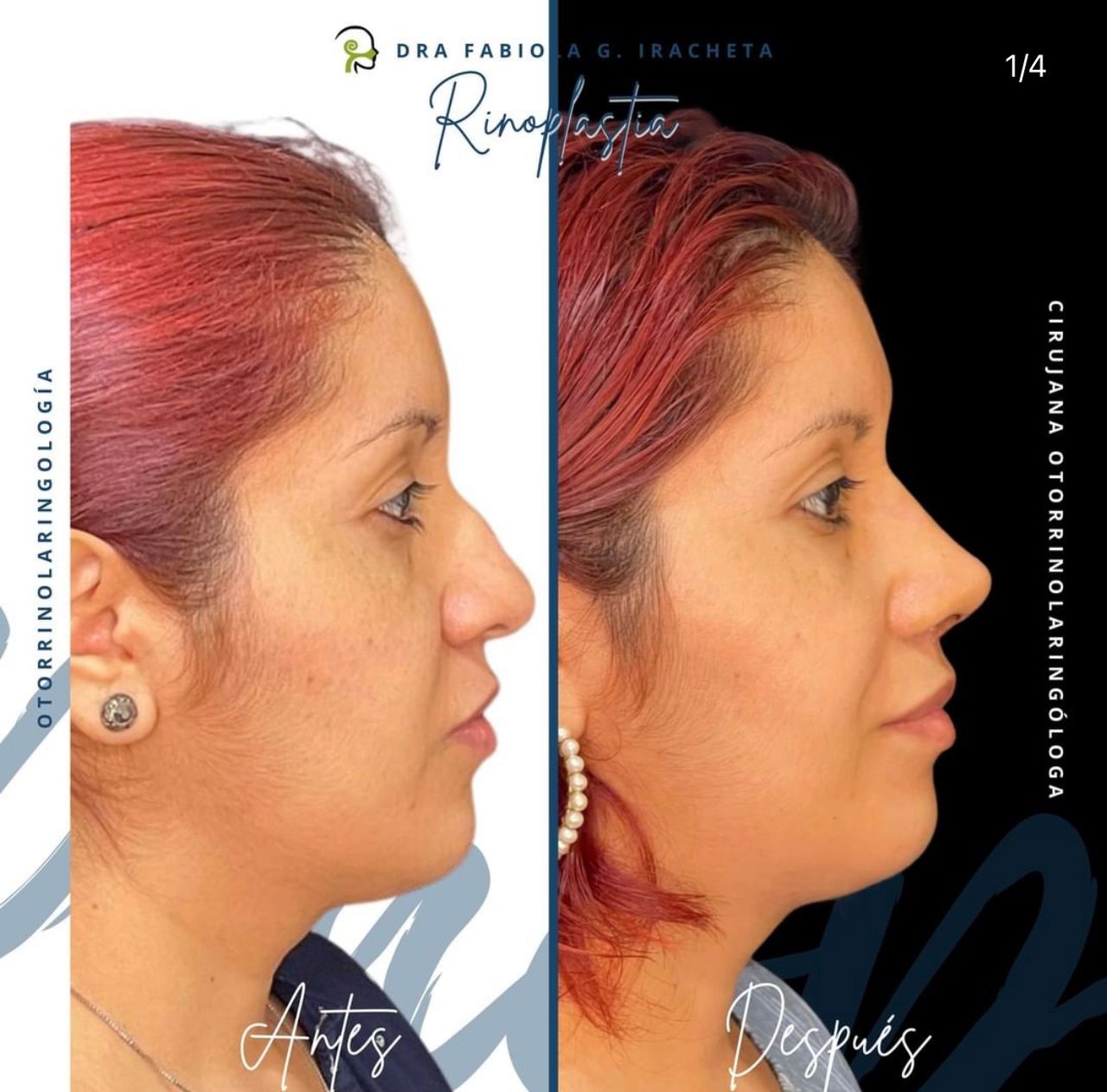 Fabiola García Iracheta-51