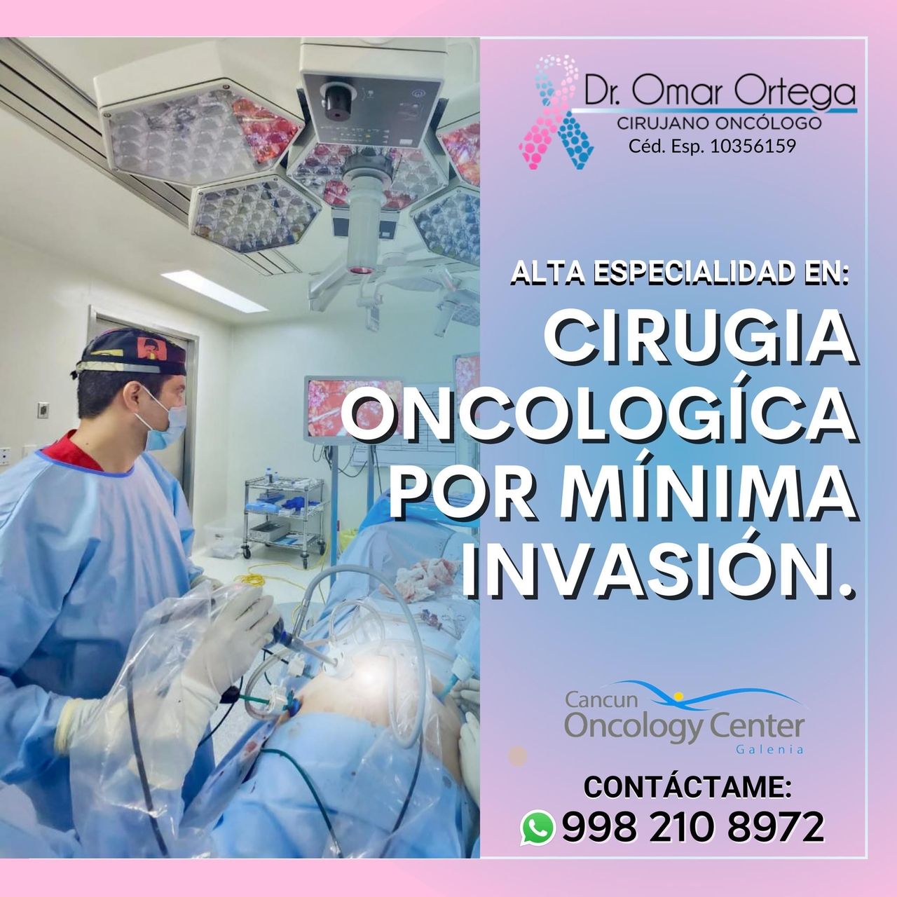 Omar Ortega García-13