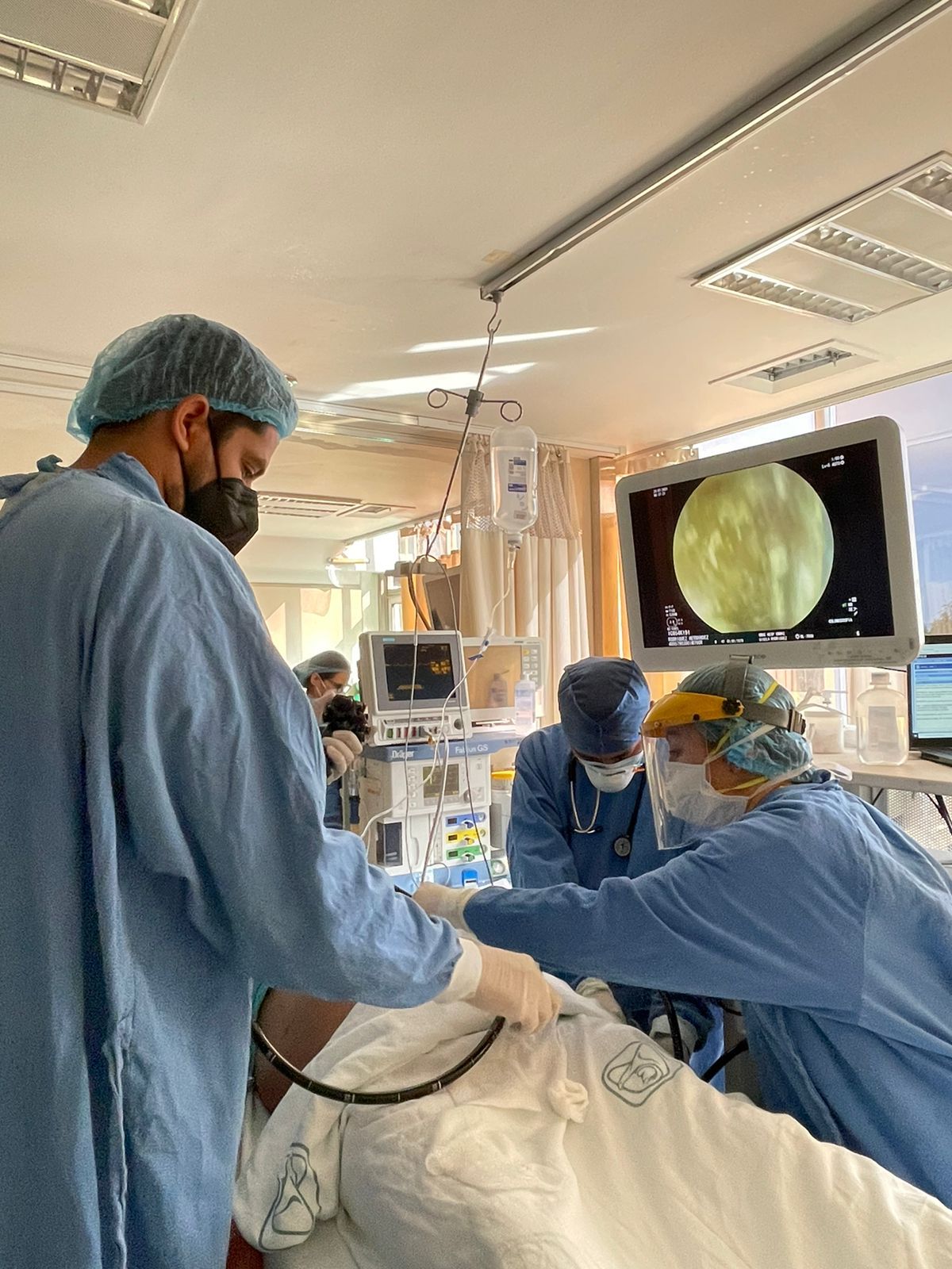 Jaime Alberto Téllez Cervantes-6