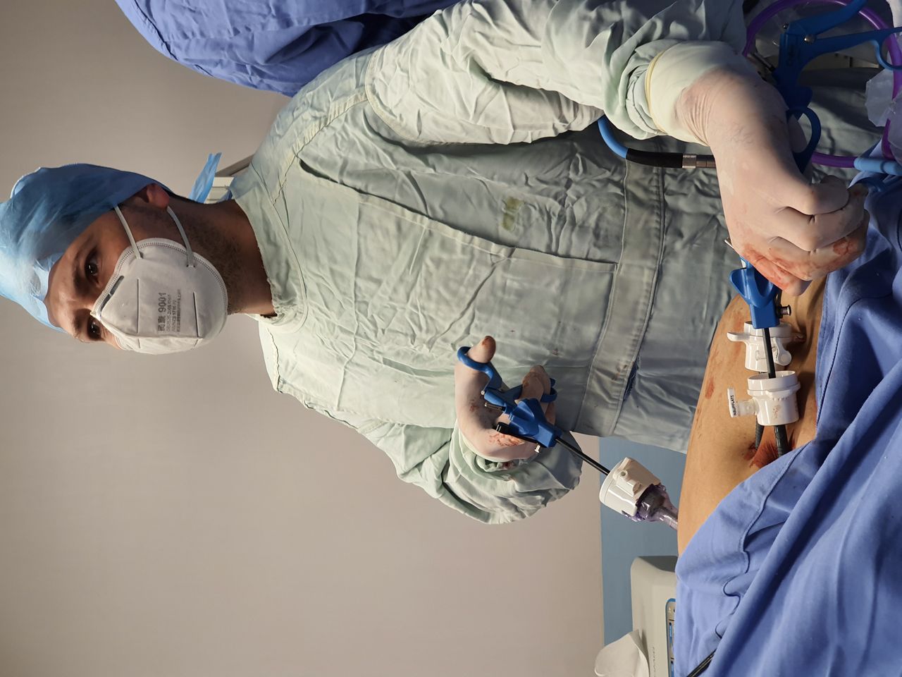 Jose Tomás Hernández Cortés-14