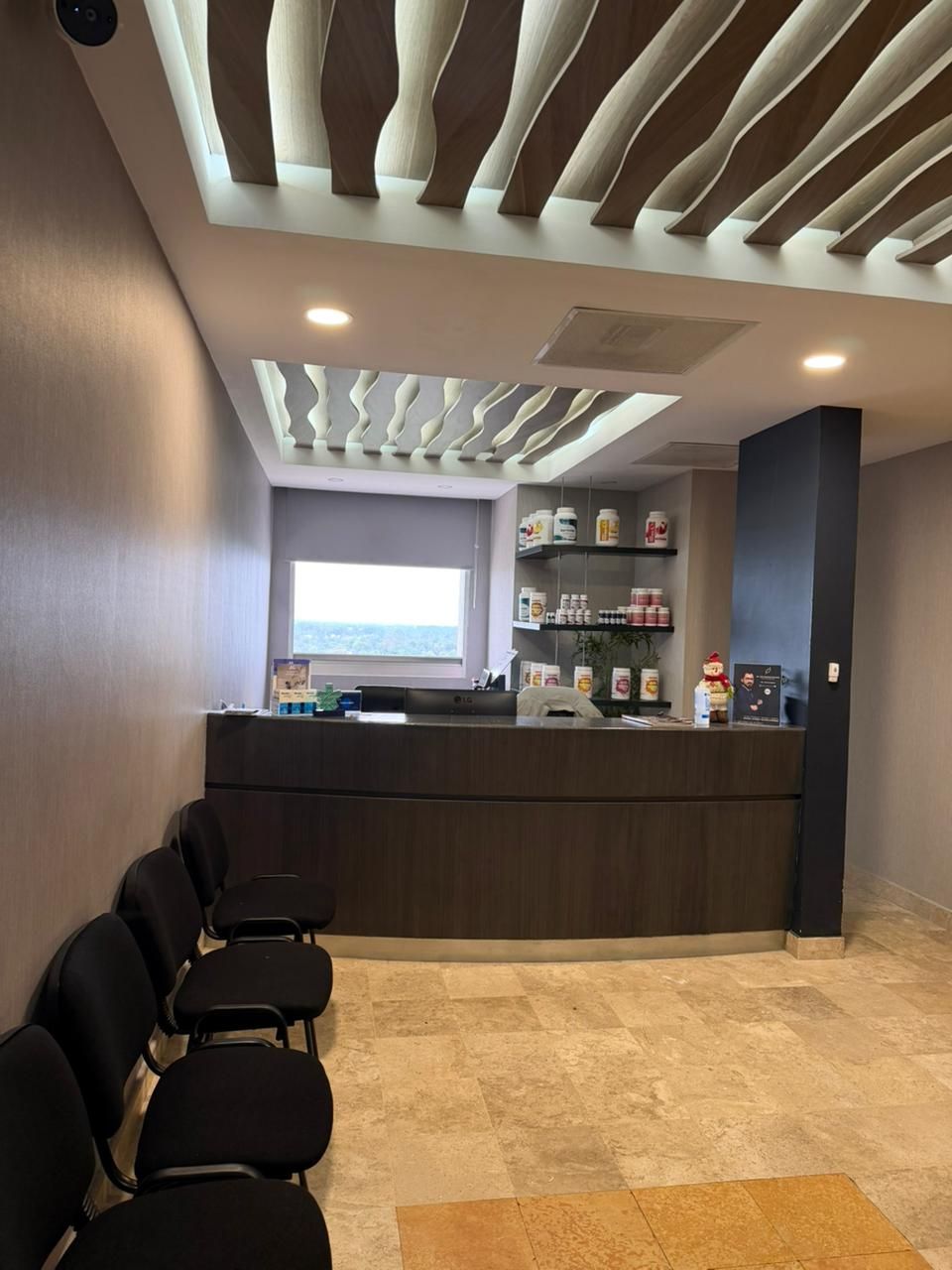 Oscar Jesús León Mondragón-0