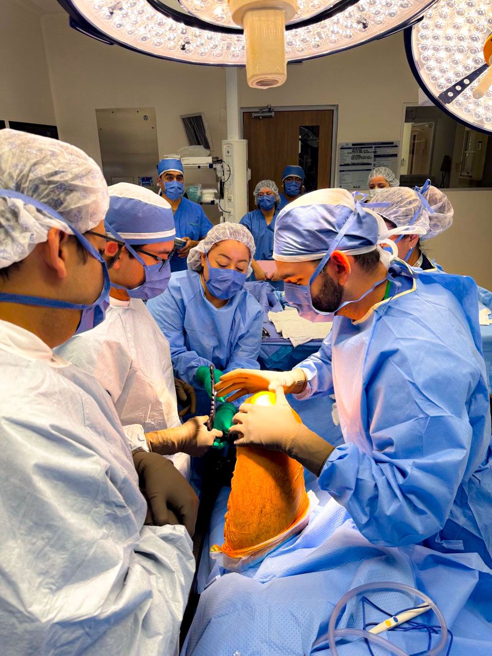 Jhon Jairo Galvis Bermudez-33