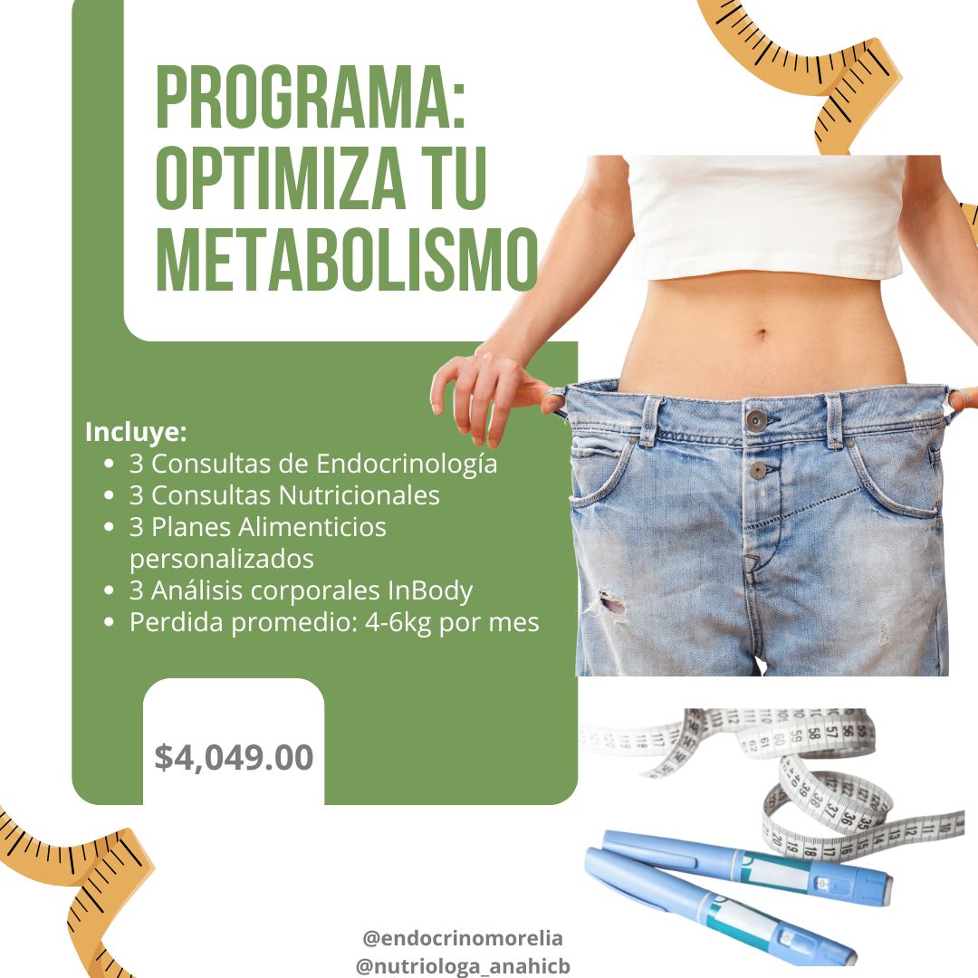 Anahí Cabrera Barragán-3