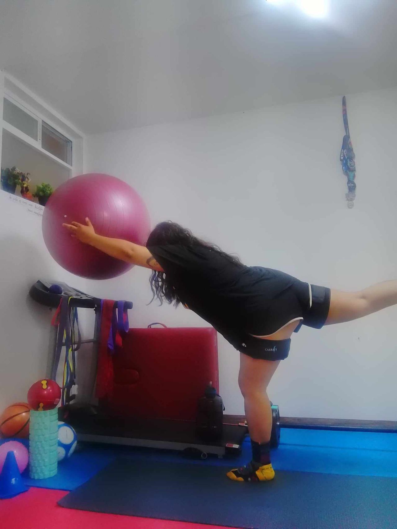 Claudia Sánchez Piñón-19