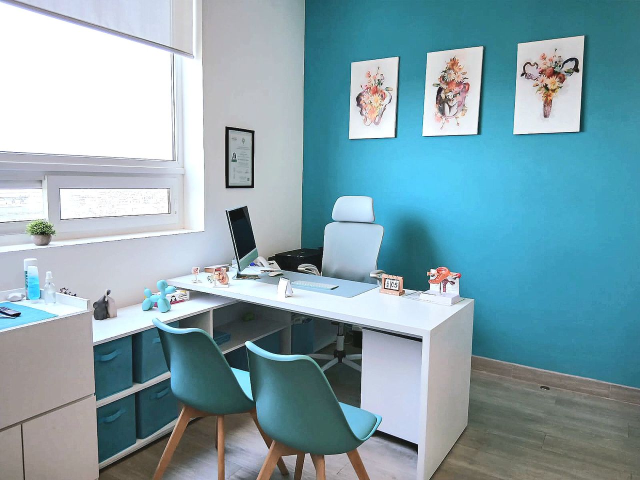 Gabriela Pacheco Sánchez-13