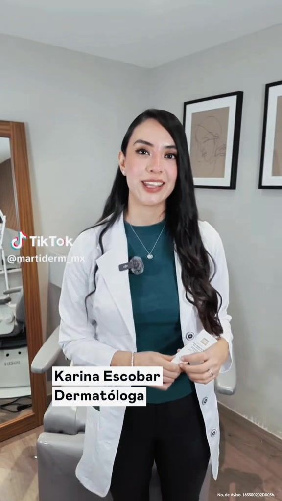 Karina Escobar Ramírez-19