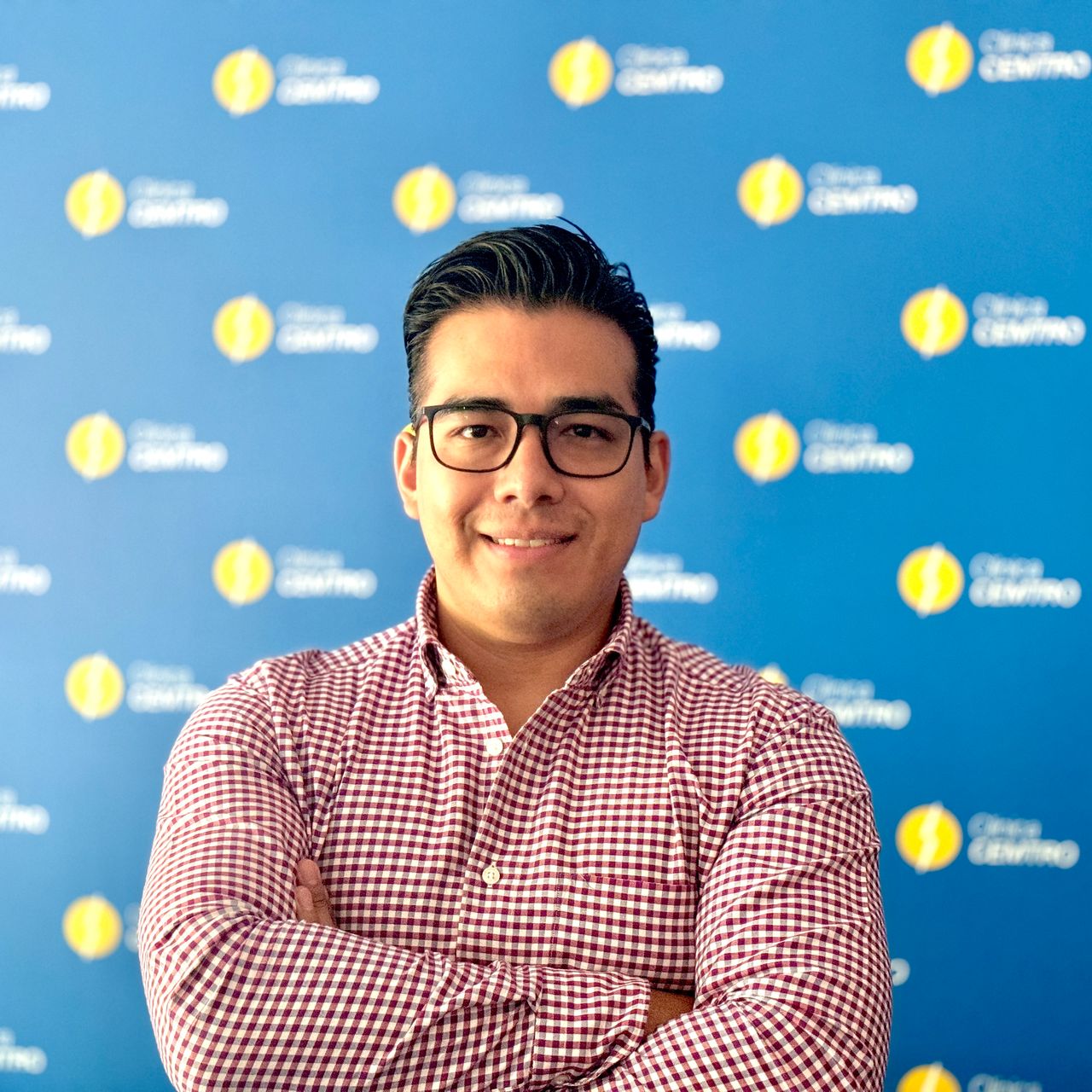 Alejandro Benítez Cruz-3