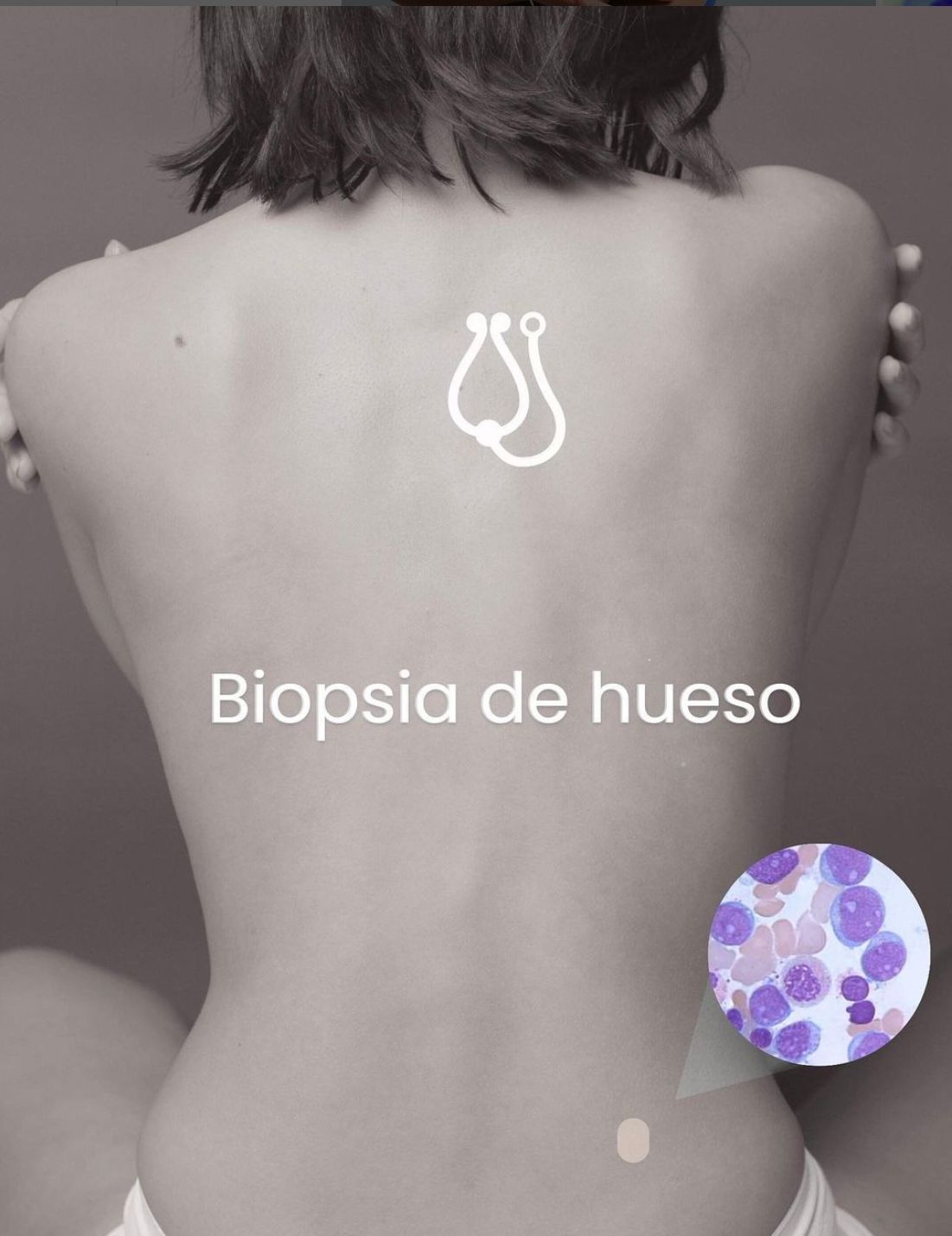 Karen Y. Flores Ordoñez-14