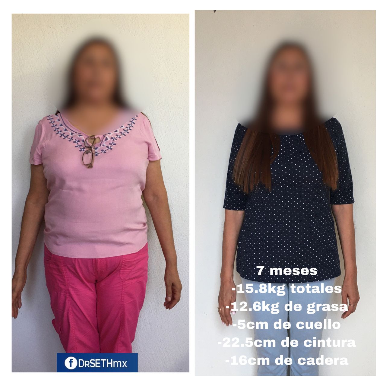 Seth A. Vicencio Gutiérrez-92