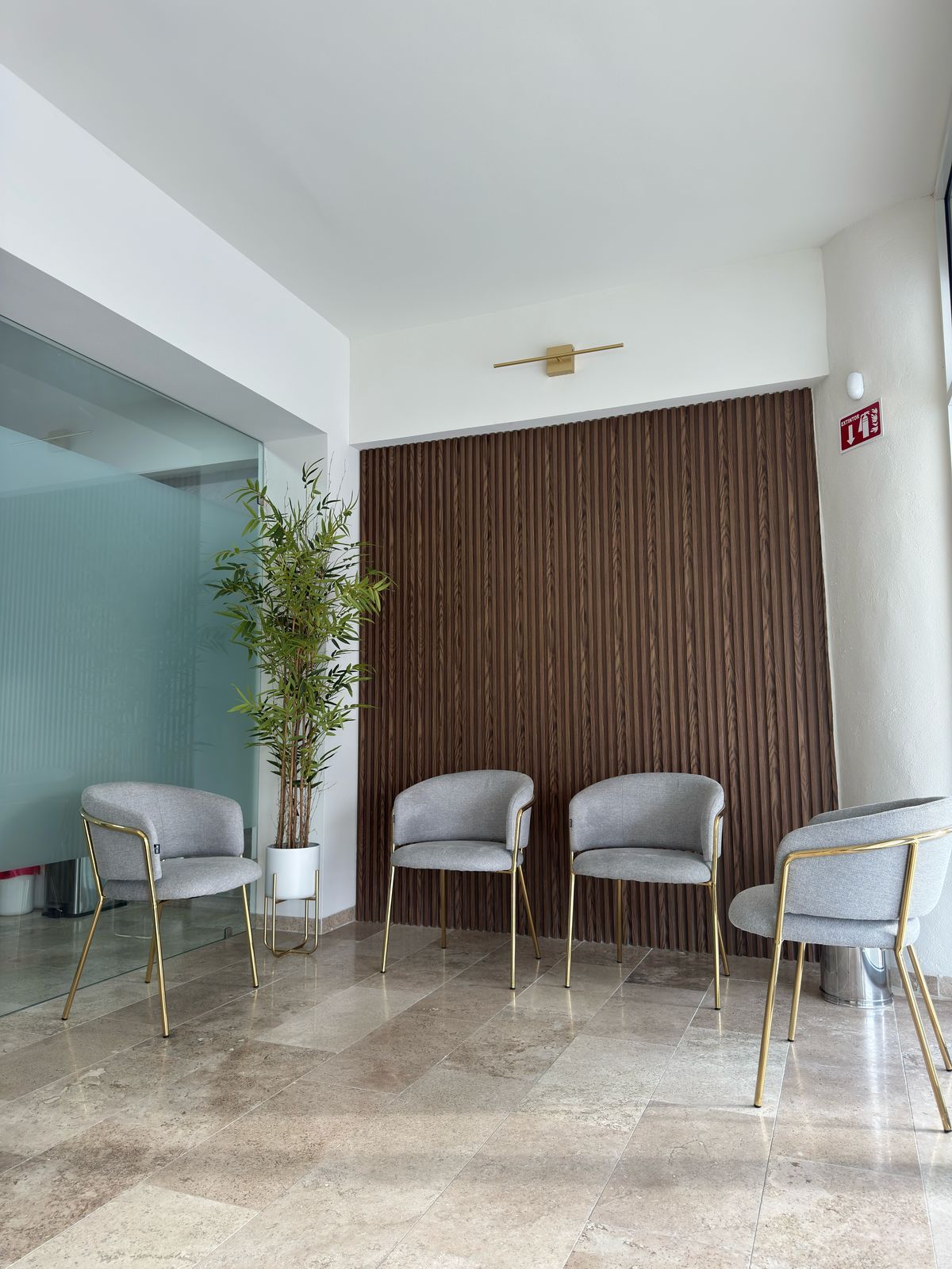 Jennifer Galván Pacheco-4