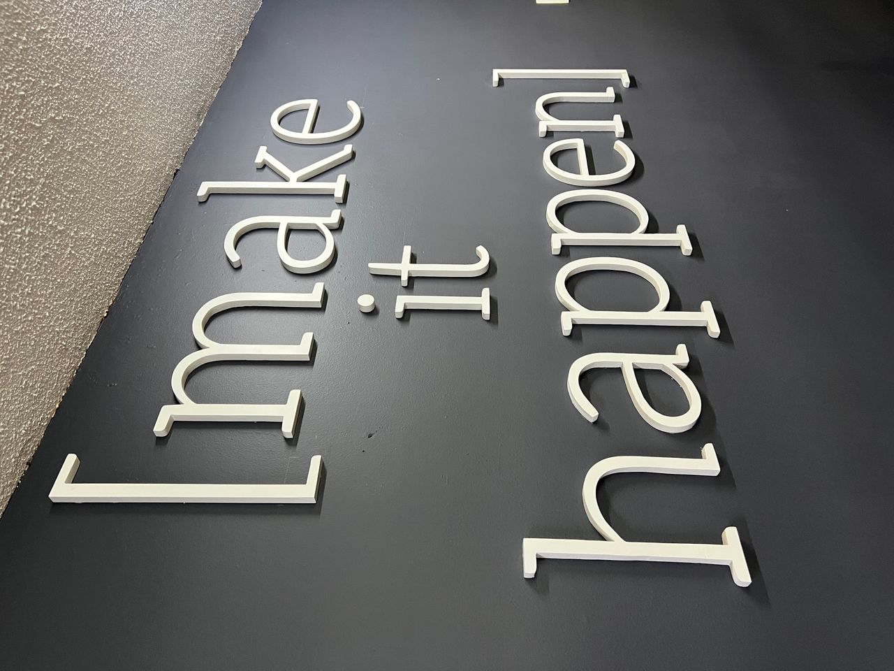 Diana Pilar Manrique Águila-5